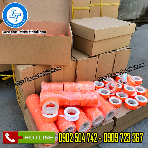 Băng keo đá gà giá cực rẻ