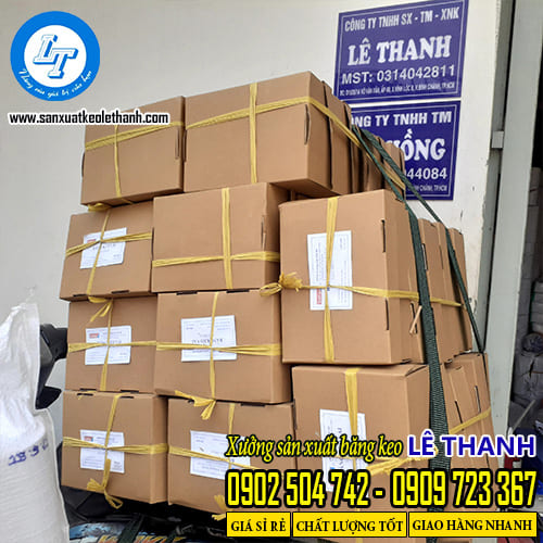 Băng keo quấn cựa gà chọi giá sỉ rẻ