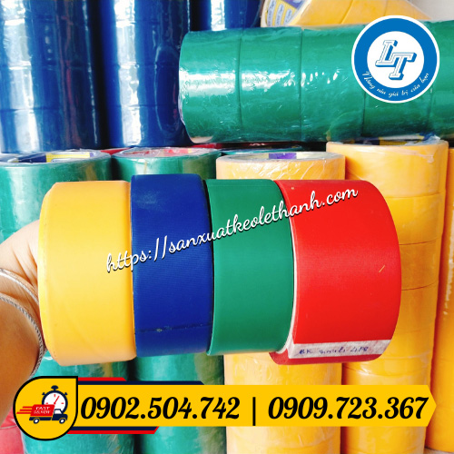 Băng keo simili dán gáy sách Băng keo simili dán gáy sách