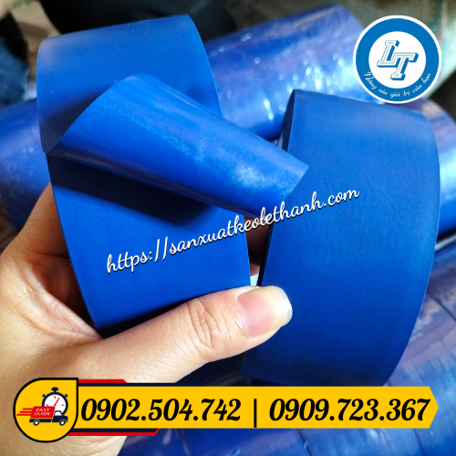 băng keo dán nền màu trơn băng keo dán nền màu trơn