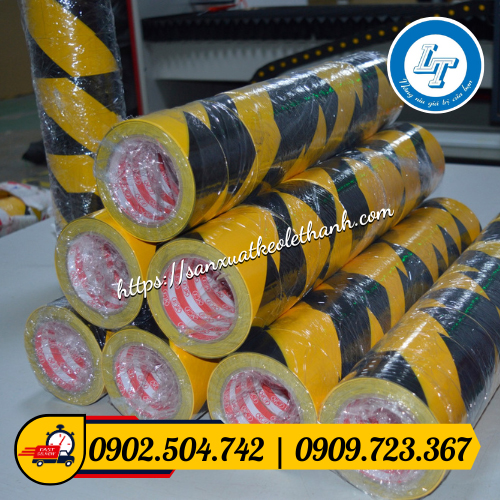 Kho sản xuất băng keo dán nền các loại Kho sản xuất băng keo dán nền các loại