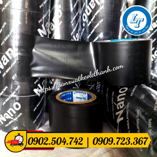 Băng keo điện 5f giá sỉ rẻ hcm Băng keo điện 5f giá sỉ rẻ hcm