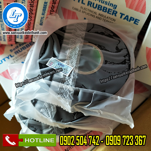 Băng keo điện nitto chính hãng Băng keo điện nitto chính hãng
