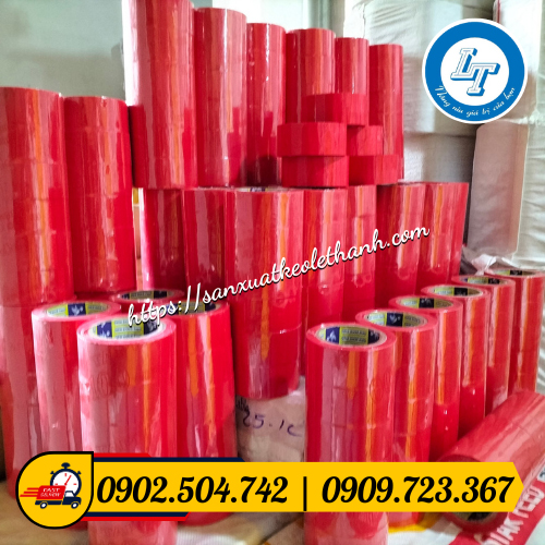 băng keo màu giá sỉ rẻ băng keo màu giá sỉ rẻ