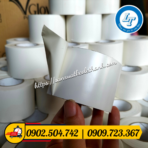 Băng keo hỗ trợ chấn thương 5f Băng keo hỗ trợ chấn thương 5f