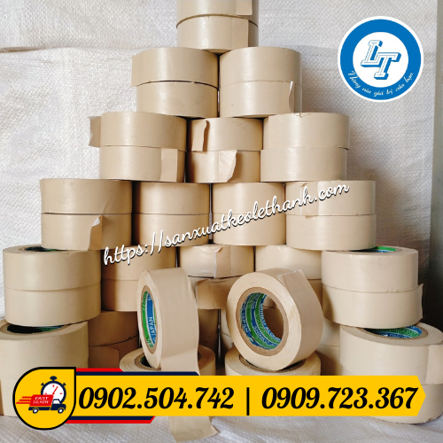 Băng keo hỗ trợ chấn thương 2f Băng keo hỗ trợ chấn thương 2f