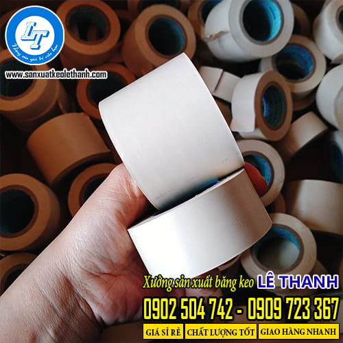 Băng keo hỗ trợ chấn thương giá sỉ rẻ