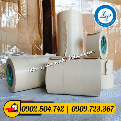 Băng keo hỗ trợ chấn thương Băng keo hỗ trợ chấn thương