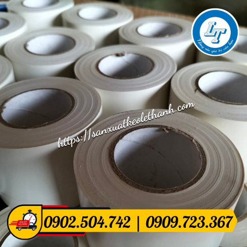 Băng keo thể thao giá sỉ rẻ Băng keo thể thao giá sỉ rẻ