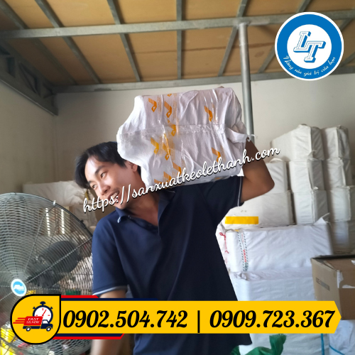 băng keo in logo in chữ tại kho băng keo in logo in chữ tại kho