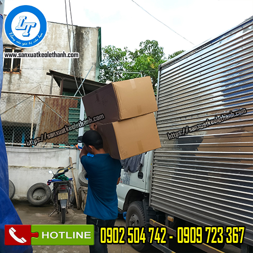 Giao băng keo lưới vá trần thạch cao Giao băng keo lưới vá trần thạch cao