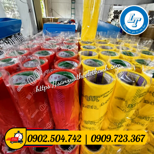 băng keo màu giá sỉ rẻ cạnh tranh tại xưởng băng keo màu giá sỉ rẻ cạnh tranh tại xưởng
