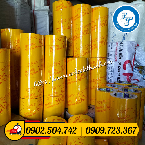 băng keo màu giá sỉ rẻ băng keo màu giá sỉ rẻ