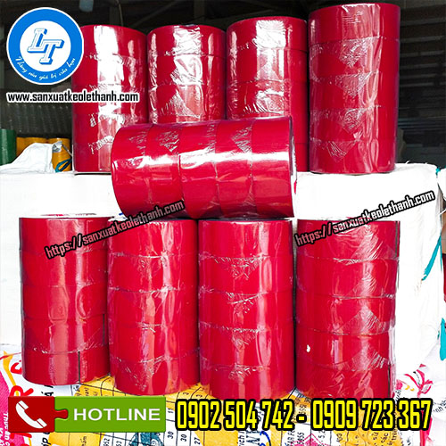 băng keo mút xốp hàng đặt 4f8 băng keo mút xốp hàng đặt 4f8