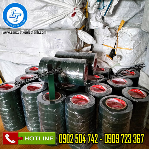 băng keo mút xốp xanh đen băng keo mút xốp xanh đen