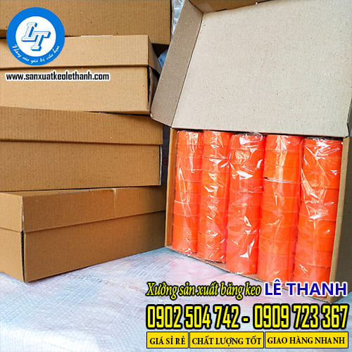 Băng keo đá gà là sản phẩm đa năng