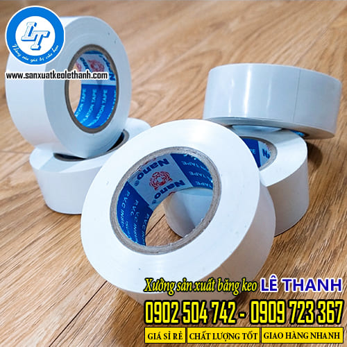 Băng keo quấn khớp gối đá banh