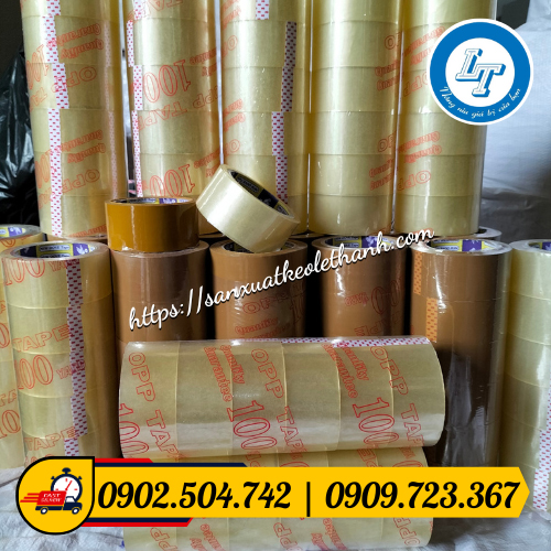 Sỉ rẻ băng keo trong đục Lê Thanh Sỉ rẻ băng keo trong đục Lê Thanh