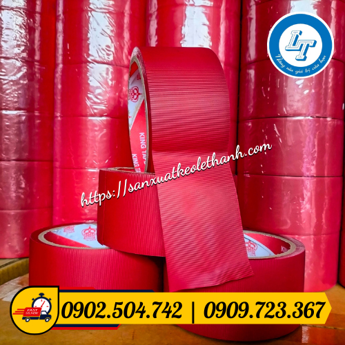 Băng keo 4f8 màu sắc đẹp, chất lượng Băng keo 4f8 màu sắc đẹp, chất lượng