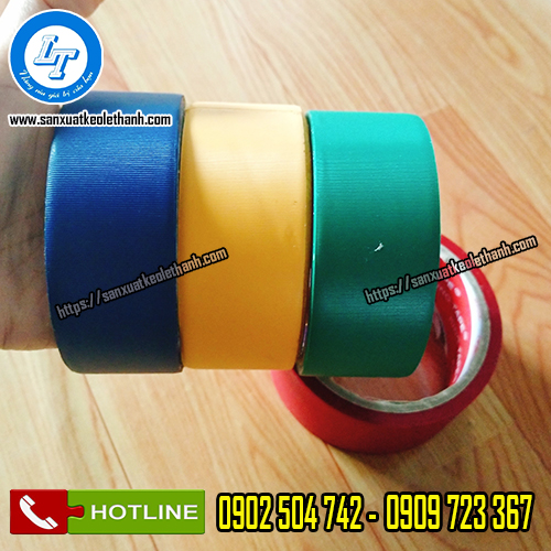 Băng keo simili 5f Băng keo simili 5f