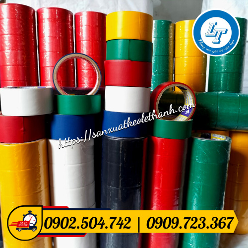 Băng keo simili giá sỉ rẻ tại xưởng sản xuất Băng keo simili giá sỉ rẻ tại xưởng sản xuất
