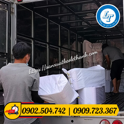 Giao băng keo simili giá sỉ rẻ Giao băng keo simili giá sỉ rẻ