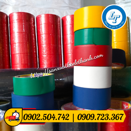 Băng keo simili hàng sỉ tại kho Băng keo simili hàng sỉ tại kho