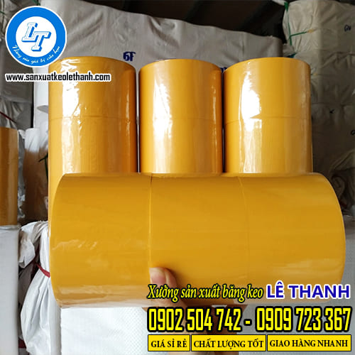 Băng keo đóng gáy sách simili khổ 7f8 cắt theo yêu cầu