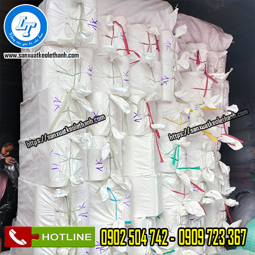 Băng keo simili giá sỉ rẻ, số lượng lớn tại Lê Thanh Băng keo simili giá sỉ rẻ, số lượng lớn tại Lê Thanh