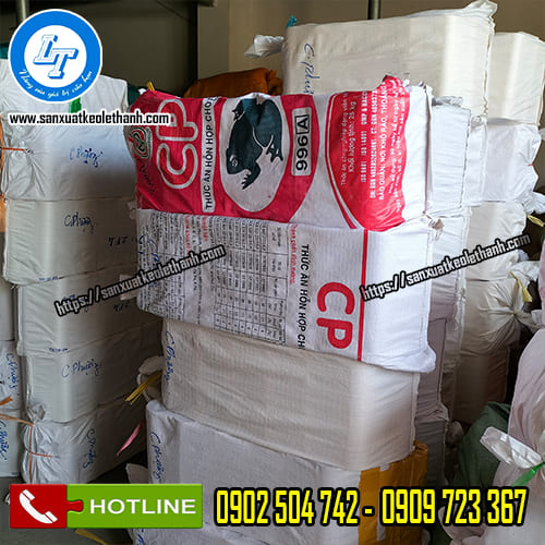 Băng keo simili số lượng tại kho