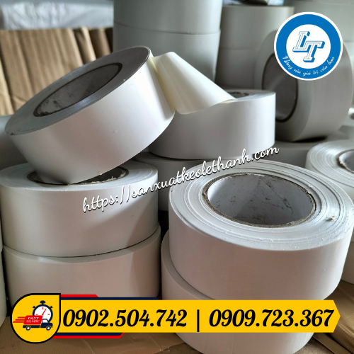 Băng keo thể thao 2f4 chất lượng sỉ rẻ Băng keo thể thao 2f4 chất lượng sỉ rẻ
