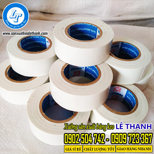 Băng keo đá banh 2f4