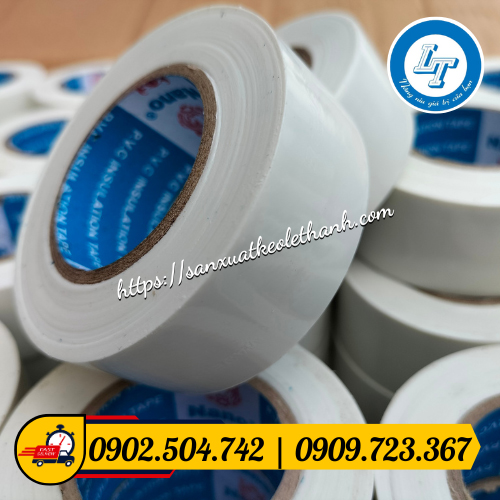 Cuộn băng keo thể thao chất lượng Cuộn băng keo thể thao chất lượng