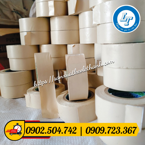 Băng keo thể thao chính phẩm Băng keo thể thao chính phẩm