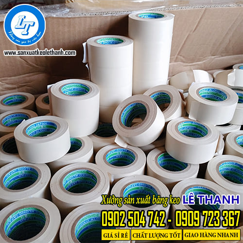 Sử dụng băng keo thể thao giúp bạn an tâm khi vận động mạnh