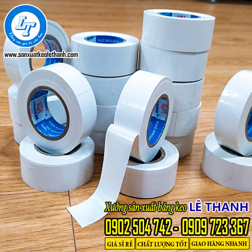 Băng keo đá banh có tác dụng gì?