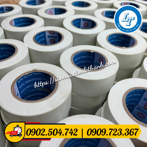 Băng keo thể thao được bán sỉ rẻ tại HCM Băng keo thể thao được bán sỉ rẻ tại HCM