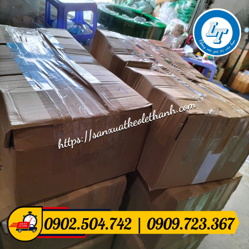 băng keo thể thao được đóng thùng bán sỉ theo kg băng keo thể thao được đóng thùng bán sỉ theo kg