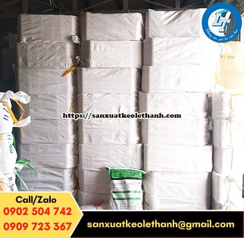 Băng keo trong 100y, 200y, 300y có sẵn tại công ty Lê Thanh Băng keo trong 100y, 200y, 300y có sẵn tại công ty Lê Thanh