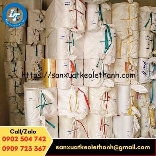 Băng keo trong opp giá sỉ luôn có sẵn tại kho để cung cấp cho khách Sản phẩm băng keo luôn có sẵn tại kho để cung cấp cho khách