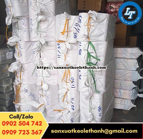 Băng keo trong 100y, 200y, 300y có sẵn tại công ty Lê Thanh Băng keo trong 100y, 200y, 300y có sẵn tại công ty Lê Thanh