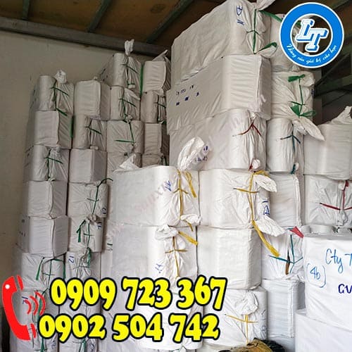 Băng keo trong 100 yard hàng có sẵn tại kho Băng keo trong 100 yard hàng có sẵn tại kho