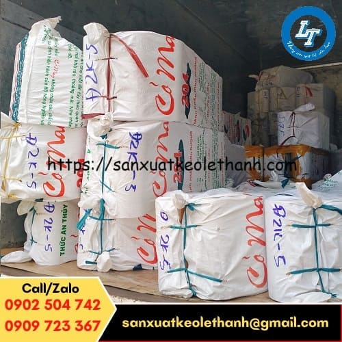 Băng keo trong giá sỉ cho khách hàng Băng keo trong giá sỉ cho khách hàng