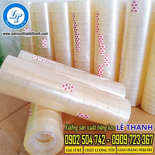 băng keo văn phòng phẩm dán tiền 1f8