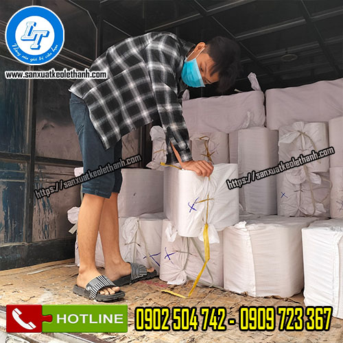 Băng keo văn phòng phẩm giá sỉ tốt Lê Thanh Băng keo văn phòng phẩm giá sỉ tốt Lê Thanh