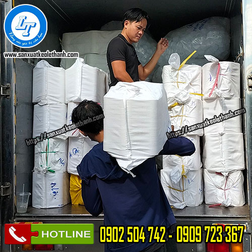 Băng keo văn phòng phẩm giá sỉ giao cho khách Băng keo văn phòng phẩm giá sỉ giao cho khách