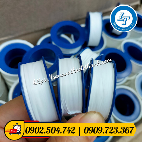 Băng keo cao su non 9028 chính hãng giá rẻ Băng keo cao su non 9028 chính hãng giá rẻ