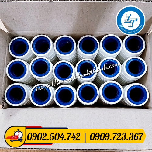 Băng tan chống thấm 9028 thùng 720 Băng tan chống thấm 9028 thùng 720