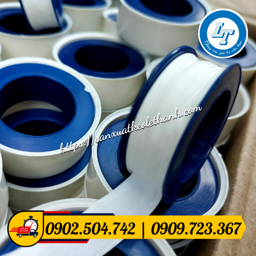 Băng tan chống thấm chất liệu an toàn Băng tan chống thấm chất liệu an toàn