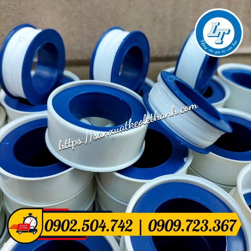 Băng tan chống thấm 9028 Băng tan chống thấm 9028